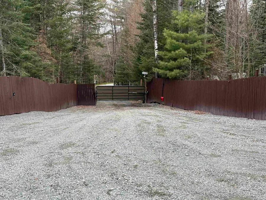540 Lost Nation Road, Northumberland, NH 03582 - #3