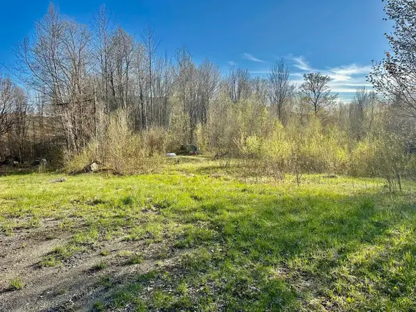 0 Brookview Lane #4, Wolcott, VT 05680