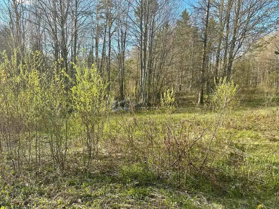 0 Brookview Lane #4, Wolcott, VT 05680 - #2