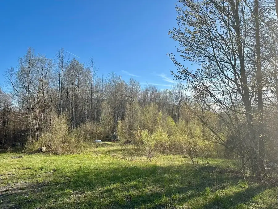 0 Brookview Lane #4, Wolcott, VT 05680 - #3