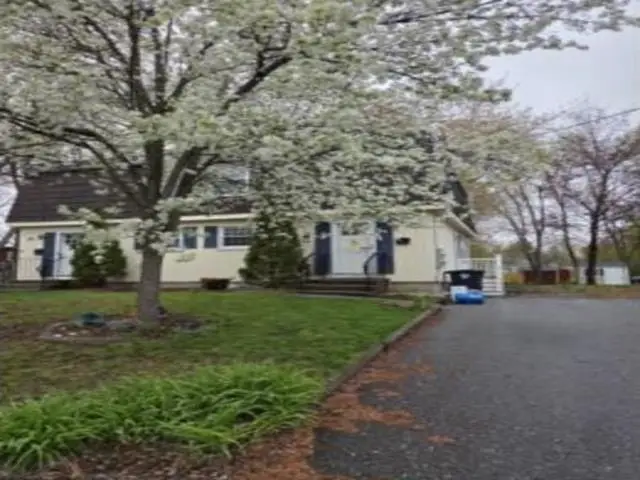 22 Kern Drive, Nashua, NH 03060 - #1