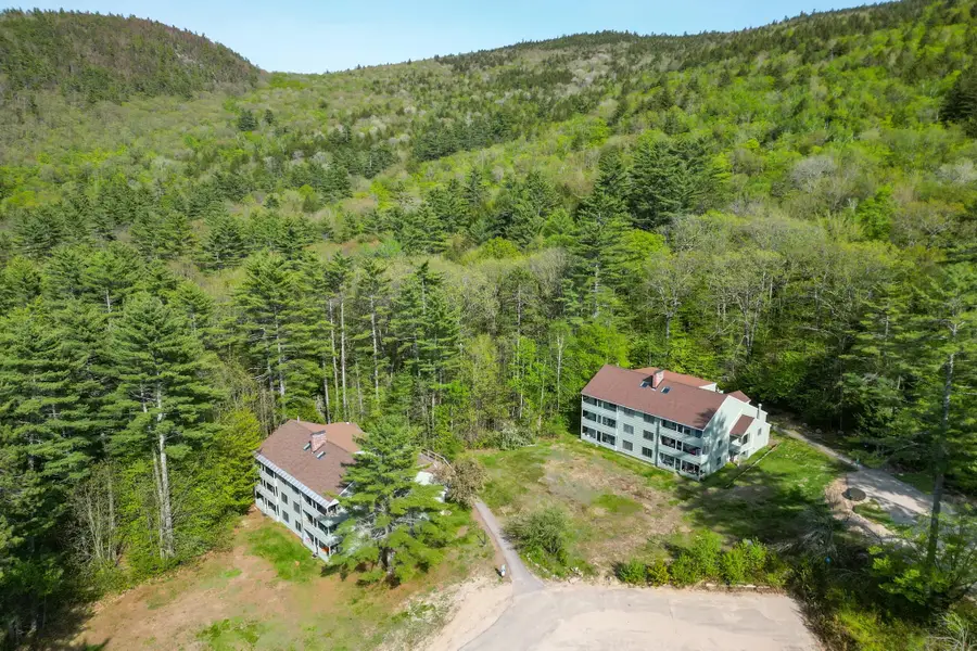 14E Seasons at Attitash Road, Bartlett, NH 03812 - #2