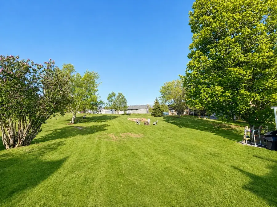576 Hillside Avenue, Berlin, NH 03570 - #3
