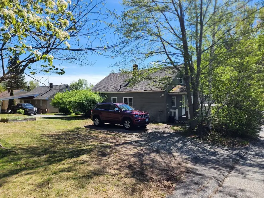 510 Willard Street, Berlin, NH 03570 - #3