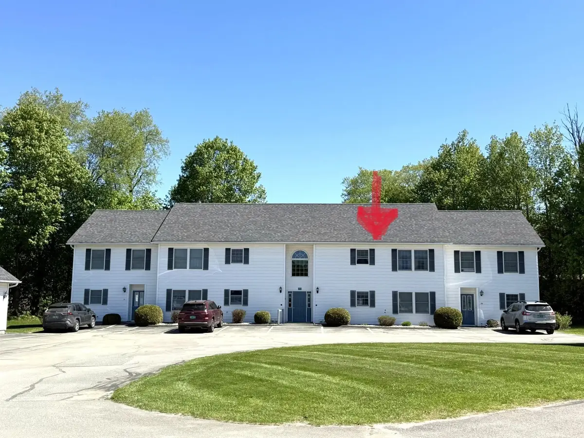 104 Kingsbury Circle #35, Derby, VT 05829 - #1