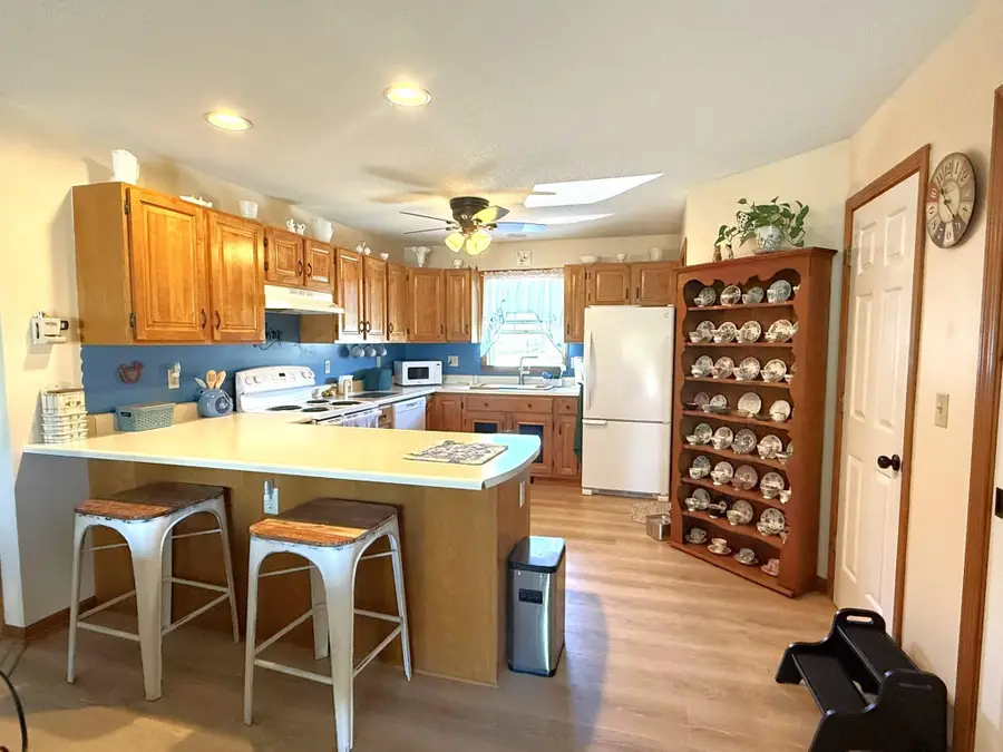 104 Kingsbury Circle #35, Derby, VT 05829 - #3