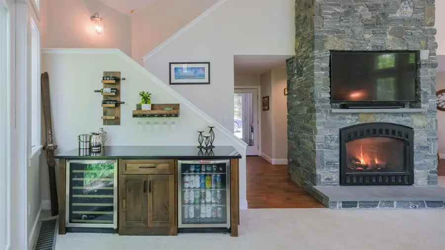 66 Scott's Landing, Ludlow, VT 05149 - #3