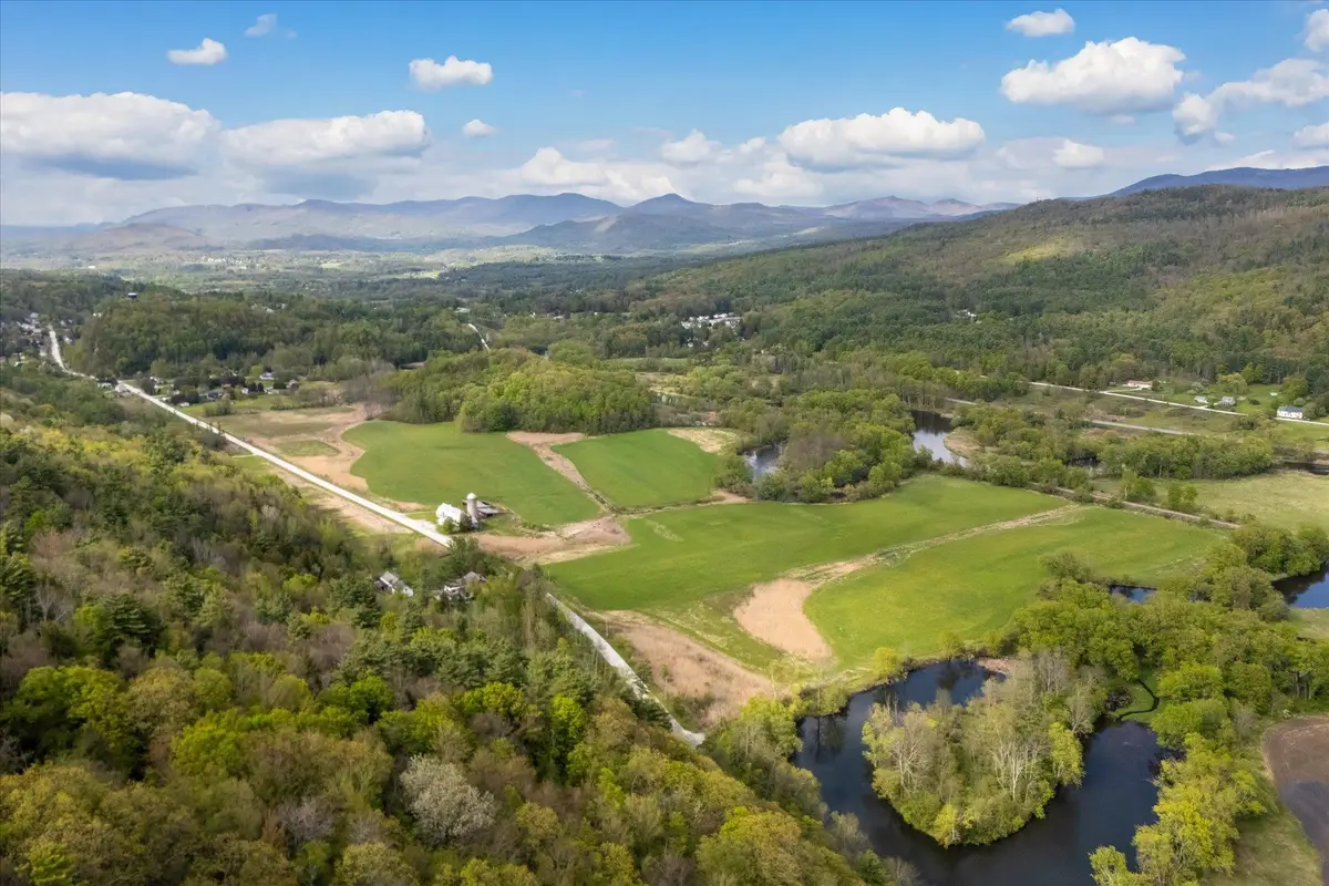 500 West Street, Proctor, VT 05765 - #1