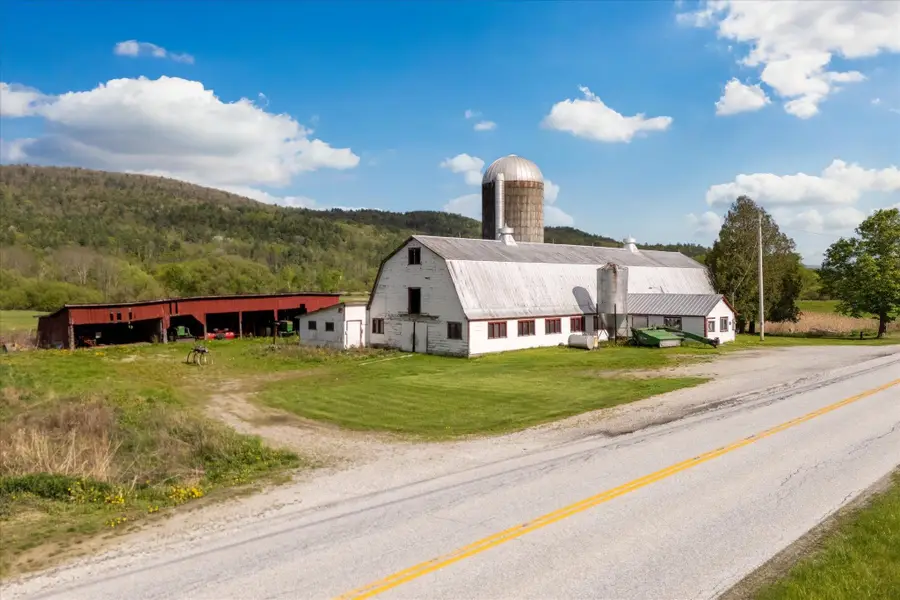 500 West Street, Proctor, VT 05765 - #2