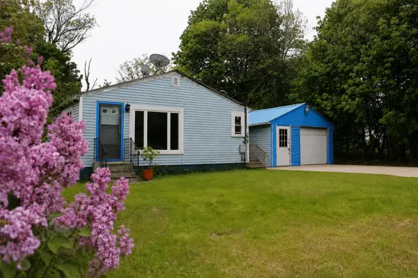 75 Wentworth Road, Wakefield, NH 03872