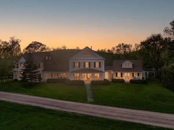 64 Waterview Road, Colchester, VT 05446