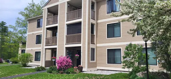 19 Saco Street #36, Conway, NH 03813