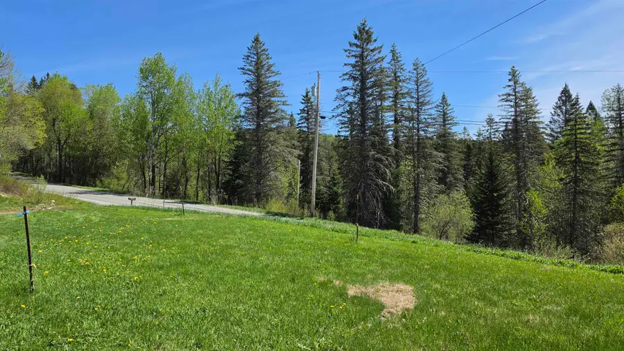 731 Hollow Road, Stewartstown, NH 03576 - #3