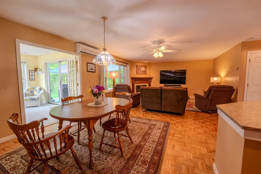 Address Withheld By Seller, Holderness, NH 03245 - #2