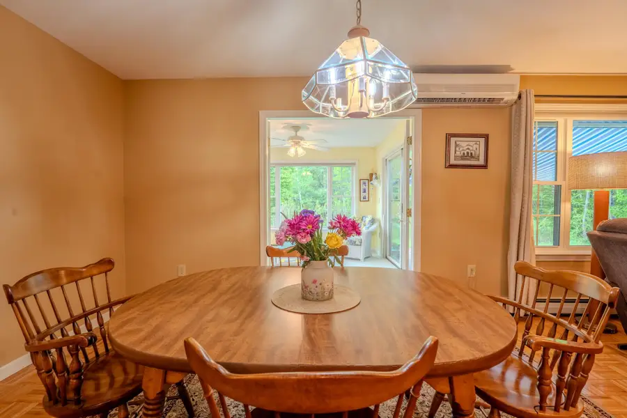 Address Withheld By Seller, Holderness, NH 03245 - #3