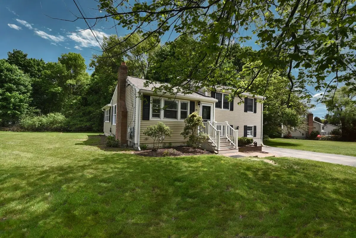 14 Centerville Drive, Salem, NH 03079 - #1