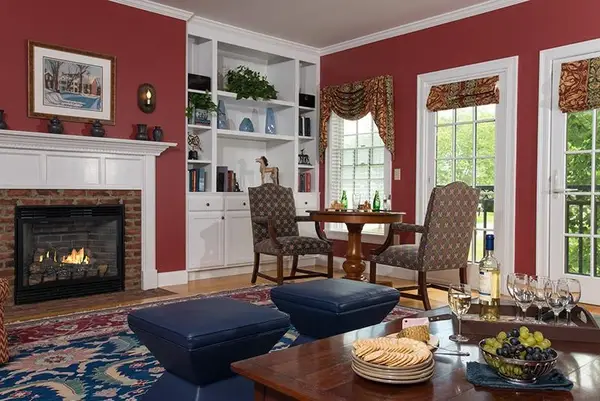 130B Depot Street #16, Stowe, VT 05672