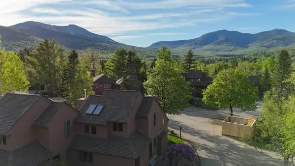 8 Fletchers Way #I4, Waterville Valley, NH 03215