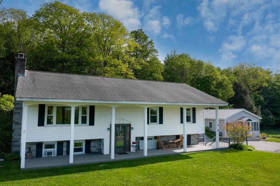 15 Hillcrest Drive, Lebanon, NH 03766 - #3