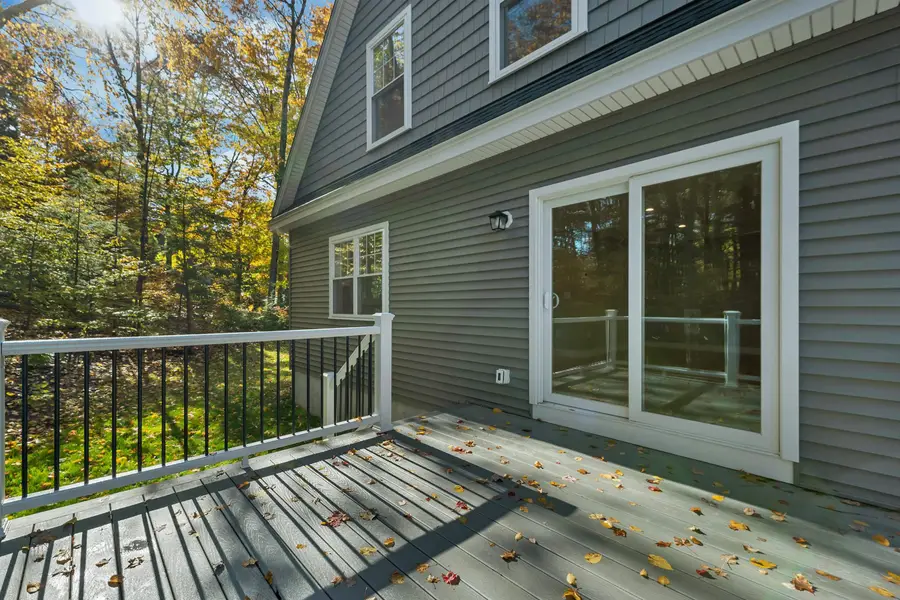 4 Timber Lane, Laconia, NH 03246 - #3