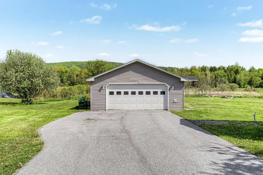 450 Bronson Road, Georgia, VT 05478 - #2