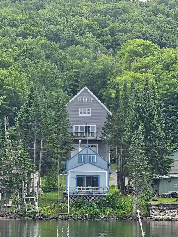 19 Backiel Drive, Stewartstown, NH 03576