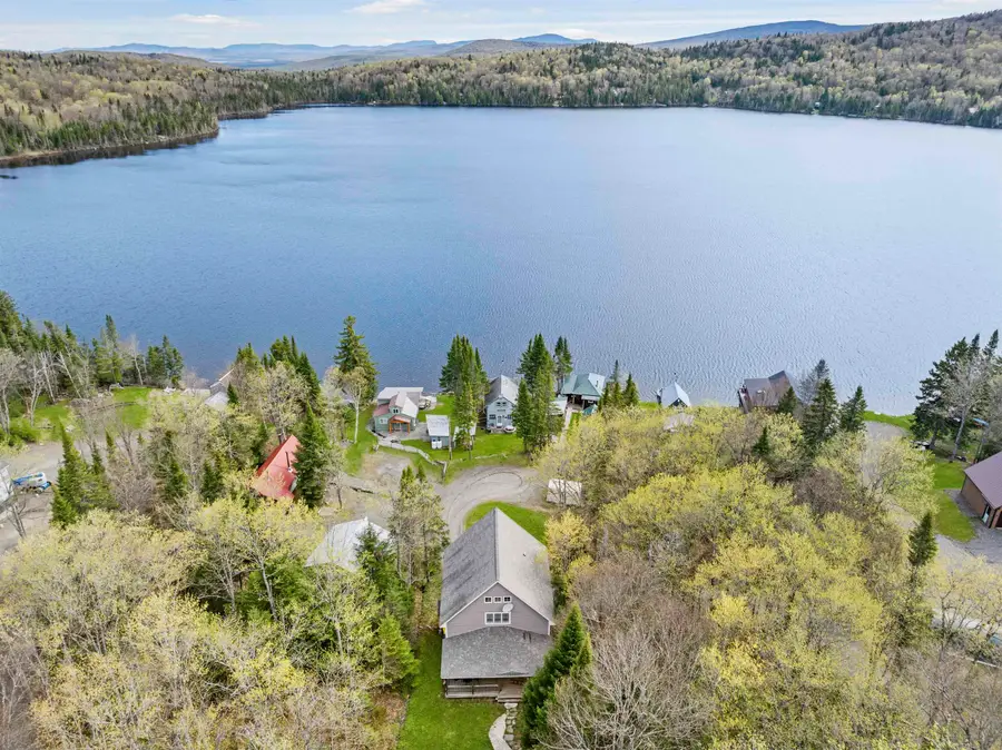 19 Backiel Drive, Stewartstown, NH 03576 - #2