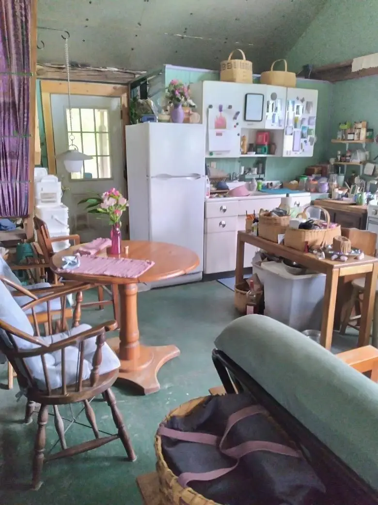 11 Roy Boulevard, Pittsburg, NH 03592 - #3