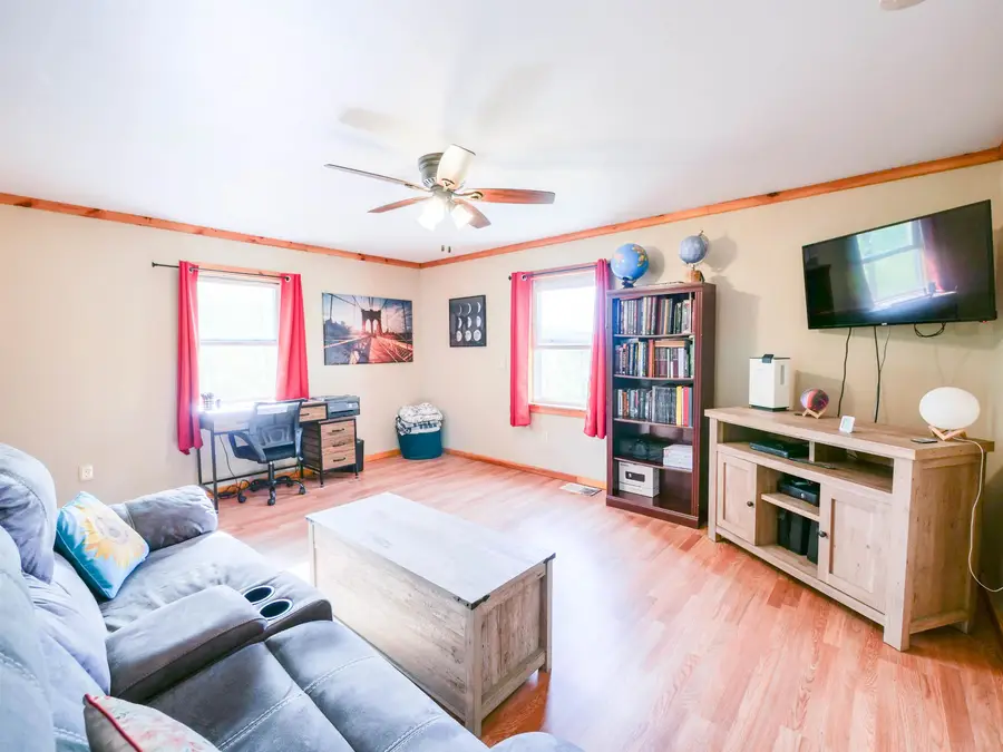 20 Perch Pond Road, Benson, VT 05743 - #2