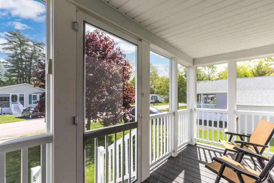 27 Watercress Drive, Rochester, NH 03868 - #2