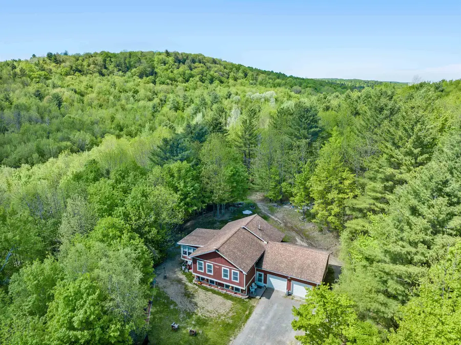 156 Whitetail Way, Fletcher, VT 05454 - #2