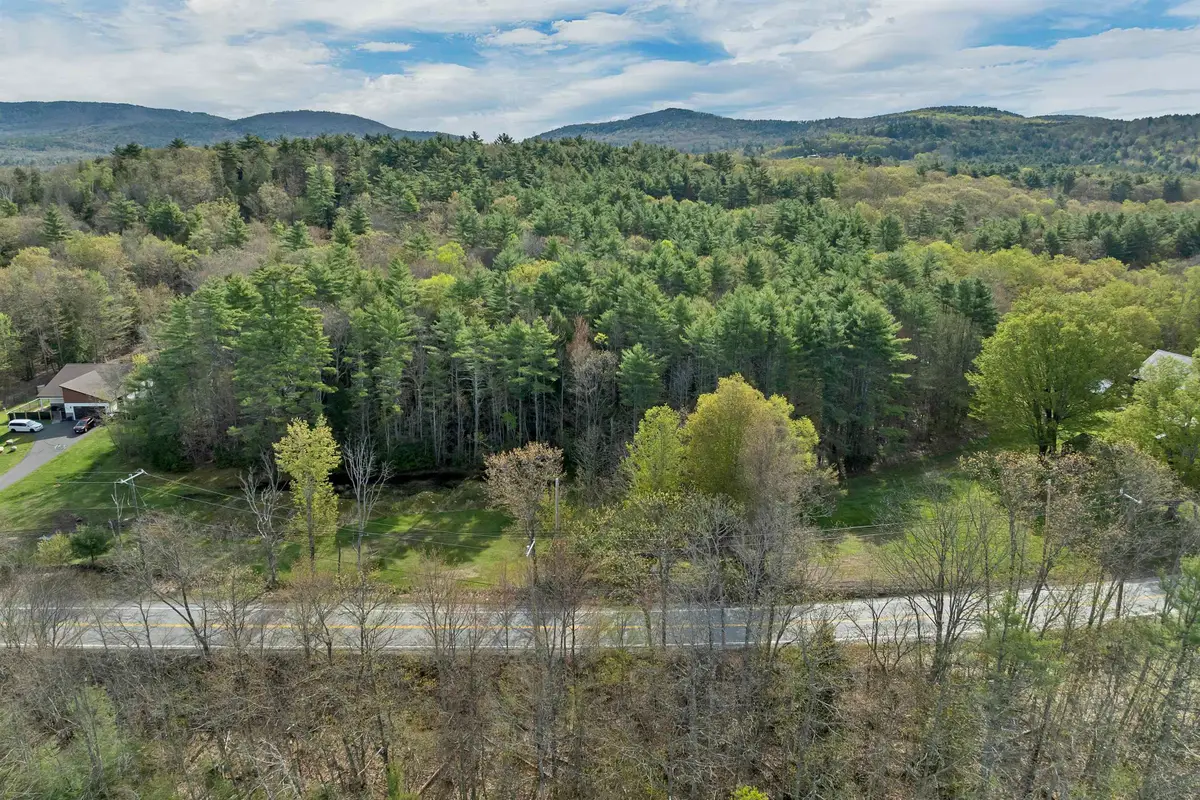 Lot 26 Province Road, Belmont, NH 03220 - #1