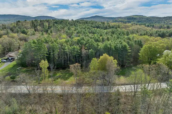 Lot 26 Province Road, Belmont, NH 03220