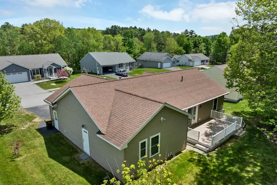 28 Linny Lane, Laconia, NH 03246 - #3