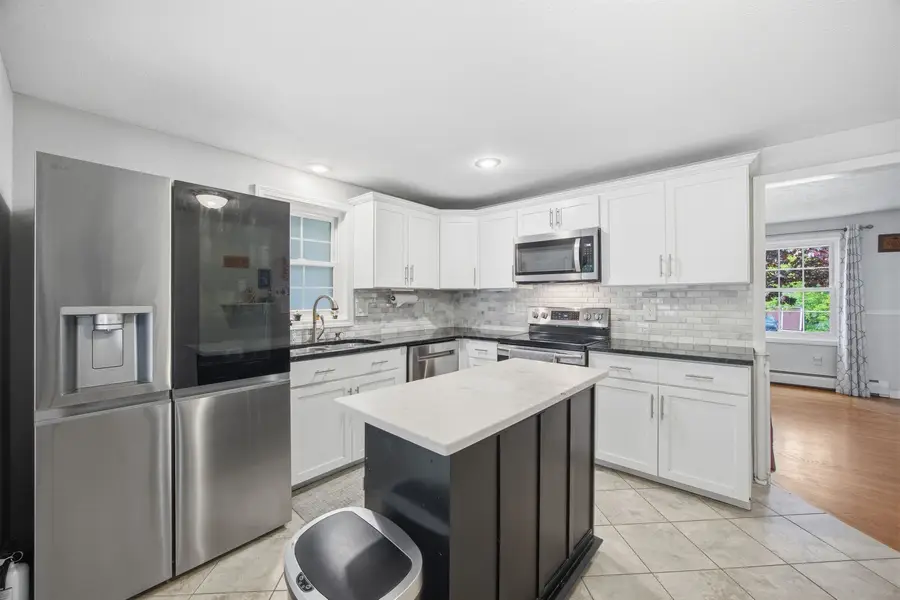 9 Millstream Lane, Concord, NH 03303 - #3