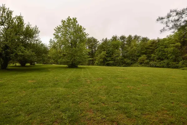 00 Skyview Circle #9, Meredith, NH 03253-5204