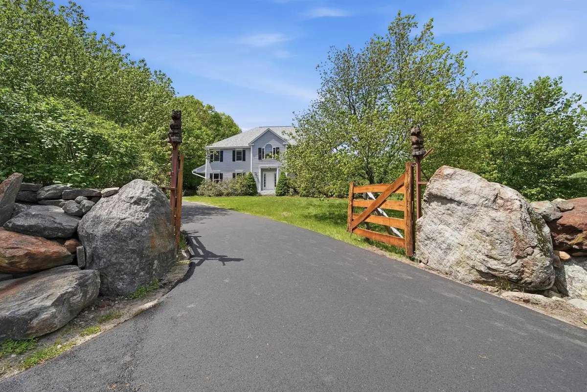 1 Merrill Crossing, Bow, NH 03304 - #1