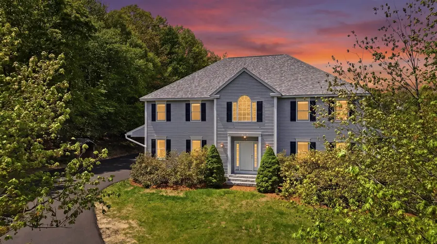 1 Merrill Crossing, Bow, NH 03304 - #2