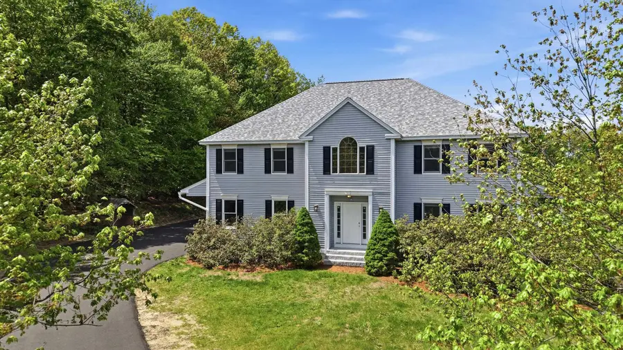1 Merrill Crossing, Bow, NH 03304 - #3