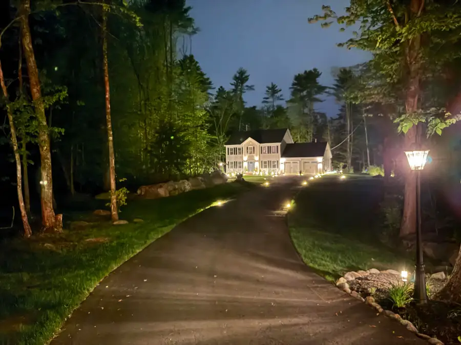 16 Stagecoach Road, Barrington, NH 03825 - #2