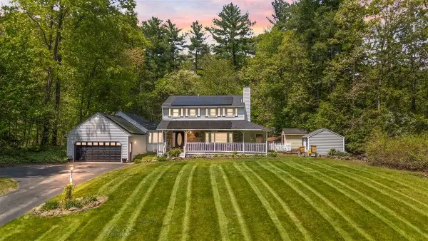 53 Sullivan Road, Hudson, NH 03051-3963
