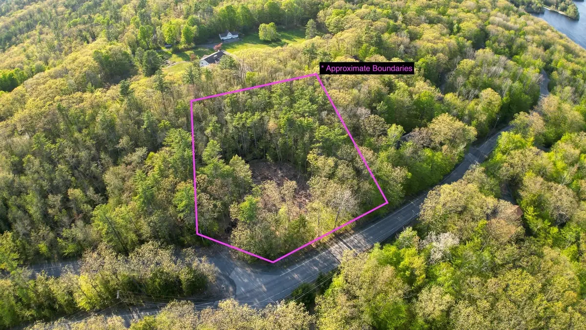 7 Double Diamond Drive, Grantham, NH 03753 - #1