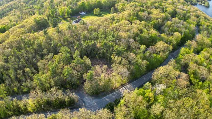 7 Double Diamond Drive, Grantham, NH 03753 - #3