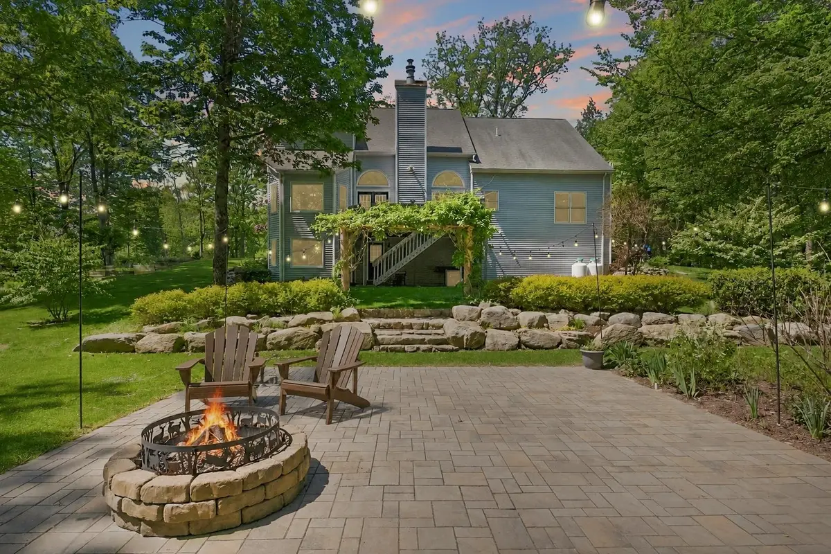 16 Hillsboro Circle, Milford, NH 03055 - #1