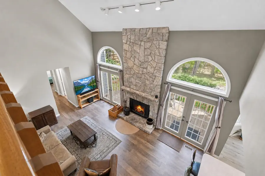 16 Hillsboro Circle, Milford, NH 03055 - #3