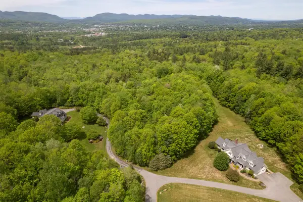0 Spencer Meadows #5, Mendon, VT 05701