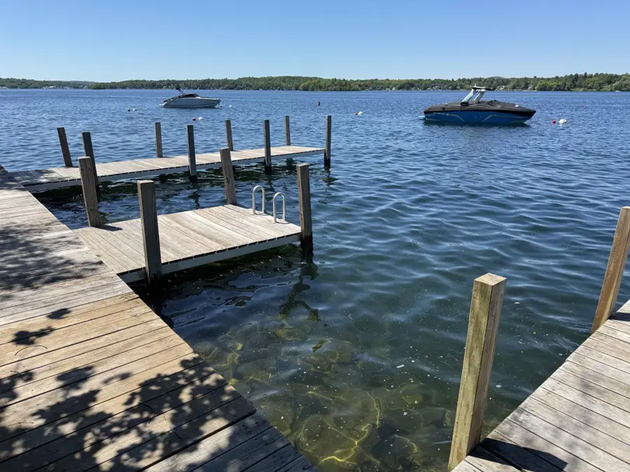 30 Brady Way #5, Laconia, NH 03246 - #2