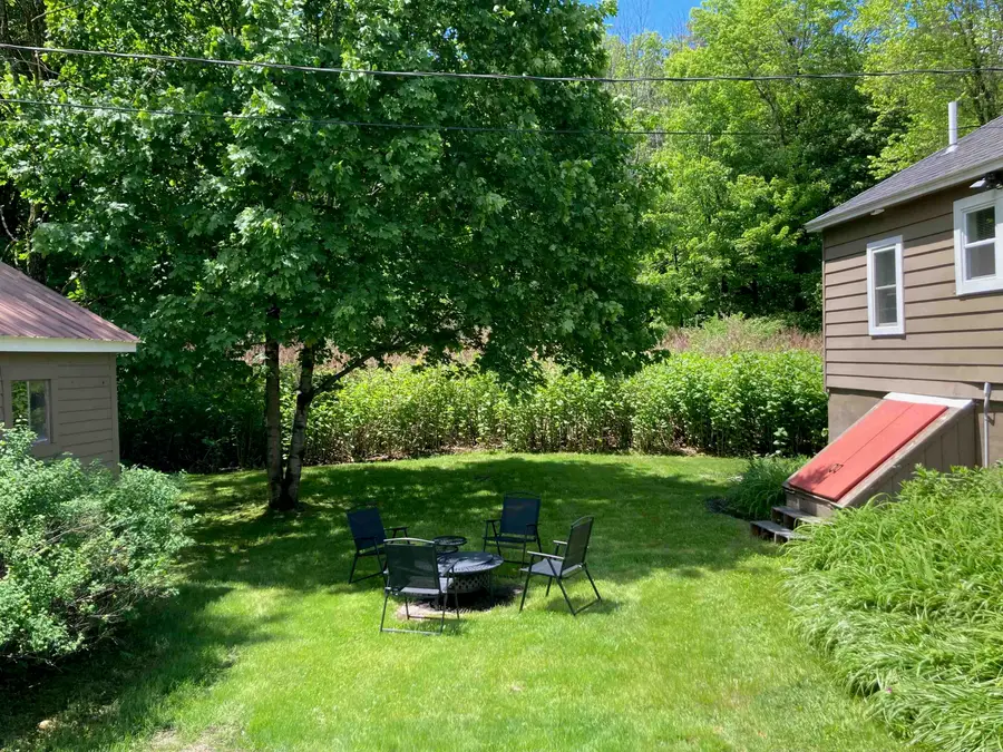 20 Daniel Webster Highway, Plymouth, NH 03264 - #2