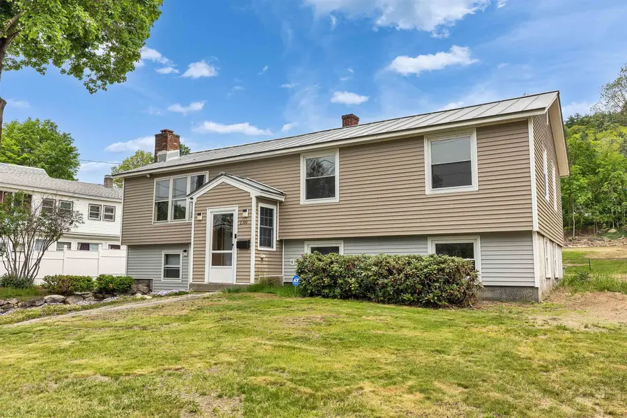 130 Eastern Avenue, Keene, NH 03431 - #2