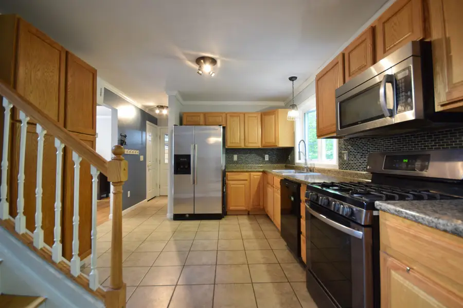 25 Pinnacle Drive, Milton, VT 05468 - #2